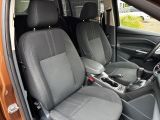 Ford C-MAX bei Sportwagen.expert - Abbildung (12 / 15)