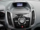 Ford C-MAX bei Sportwagen.expert - Abbildung (10 / 15)