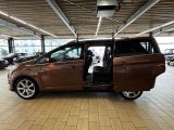 Ford C-MAX bei Sportwagen.expert - Abbildung (5 / 15)