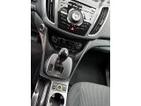 Ford C-MAX bei Sportwagen.expert - Abbildung (11 / 15)