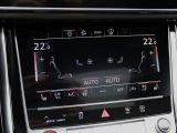 Audi RSQ8 bei Sportwagen.expert - Abbildung (15 / 15)