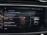 Audi RSQ8 bei Sportwagen.expert - Abbildung (13 / 15)
