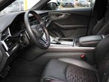 Audi RSQ8 bei Sportwagen.expert - Abbildung (6 / 15)