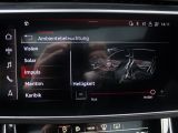 Audi RSQ8 bei Sportwagen.expert - Abbildung (14 / 15)
