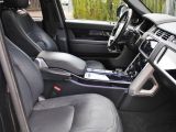 Land Rover Range Rover bei Sportwagen.expert - Abbildung (5 / 15)