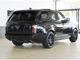 Land Rover Range Rover bei Sportwagen.expert - Abbildung (2 / 15)