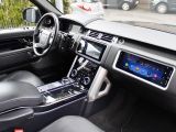 Land Rover Range Rover bei Sportwagen.expert - Abbildung (7 / 15)