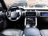 Land Rover Range Rover bei Sportwagen.expert - Abbildung (8 / 15)