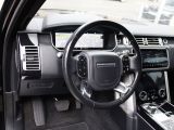 Land Rover Range Rover bei Sportwagen.expert - Abbildung (6 / 15)