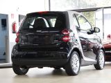 Smart smart fortwo bei Sportwagen.expert - Abbildung (2 / 15)
