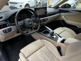 Audi A5 bei Sportwagen.expert - Abbildung (6 / 13)