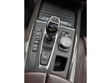 BMW X5 bei Sportwagen.expert - Abbildung (11 / 15)