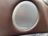BMW X5 bei Sportwagen.expert - Abbildung (13 / 15)