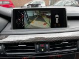BMW X5 bei Sportwagen.expert - Abbildung (9 / 15)