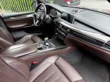 BMW X5 bei Sportwagen.expert - Abbildung (5 / 15)