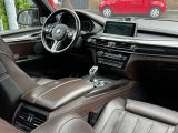 BMW X5 bei Sportwagen.expert - Abbildung (7 / 15)