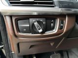 BMW X5 bei Sportwagen.expert - Abbildung (12 / 15)
