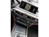 BMW X5 bei Sportwagen.expert - Abbildung (10 / 15)