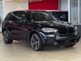 BMW X5 bei Sportwagen.expert - Abbildung (3 / 15)