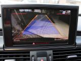 Audi A7 bei Sportwagen.expert - Abbildung (11 / 15)