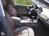 Audi A7 bei Sportwagen.expert - Abbildung (5 / 15)