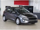 Ford Fiesta bei Sportwagen.expert - Abbildung (3 / 15)