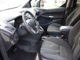 Ford Tourneo bei Sportwagen.expert - Abbildung (6 / 15)