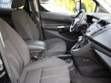 Ford Tourneo bei Sportwagen.expert - Abbildung (5 / 15)