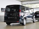Ford Tourneo bei Sportwagen.expert - Abbildung (2 / 15)