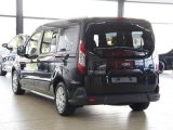 Ford Tourneo bei Sportwagen.expert - Abbildung (4 / 15)