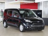 Ford Tourneo bei Sportwagen.expert - Abbildung (3 / 15)