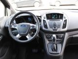 Ford Tourneo bei Sportwagen.expert - Abbildung (10 / 15)