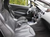 Peugeot 308 bei Sportwagen.expert - Abbildung (5 / 15) Peugeot 308 bei Sportwagen.expert - Abbildung (5 / 15)