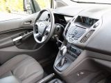 Ford Tourneo bei Sportwagen.expert - Abbildung (9 / 15)