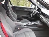 Porsche 992 bei Sportwagen.expert - Abbildung (5 / 15)