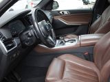 BMW X5 bei Sportwagen.expert - Abbildung (6 / 15)