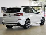 BMW X5 bei Sportwagen.expert - Abbildung (2 / 15)