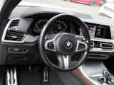 BMW X5 bei Sportwagen.expert - Abbildung (8 / 15)