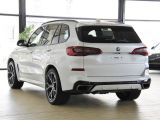 BMW X5 bei Sportwagen.expert - Abbildung (4 / 15)