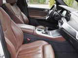 BMW X5 bei Sportwagen.expert - Abbildung (5 / 15)