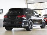 Mercedes-Benz AMG bei Sportwagen.expert - Abbildung (2 / 15)
