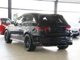 Mercedes-Benz AMG bei Sportwagen.expert - Abbildung (4 / 15)