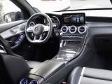 Mercedes-Benz AMG bei Sportwagen.expert - Abbildung (7 / 15)