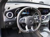 Mercedes-Benz AMG bei Sportwagen.expert - Abbildung (8 / 15)