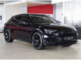 Audi RSQ8 bei Sportwagen.expert - Abbildung (3 / 15)