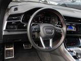 Audi RSQ8 bei Sportwagen.expert - Abbildung (8 / 15)