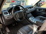 Land Rover Range Rover Sport bei Sportwagen.expert - Abbildung (6 / 15)