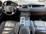 Land Rover Range Rover Sport bei Sportwagen.expert - Abbildung (8 / 15)
