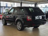 Land Rover Range Rover Sport bei Sportwagen.expert - Abbildung (4 / 15)
