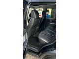 Land Rover Range Rover Sport bei Sportwagen.expert - Abbildung (13 / 15)